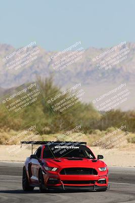 media/Oct-24-2025-Doghouse Garage (Fri) [[783d2ff07a]]/4-Inter-Low/Sesssion 2 (Turn 10)/